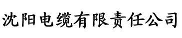 秋霞影院伦理电影电缆厂logo